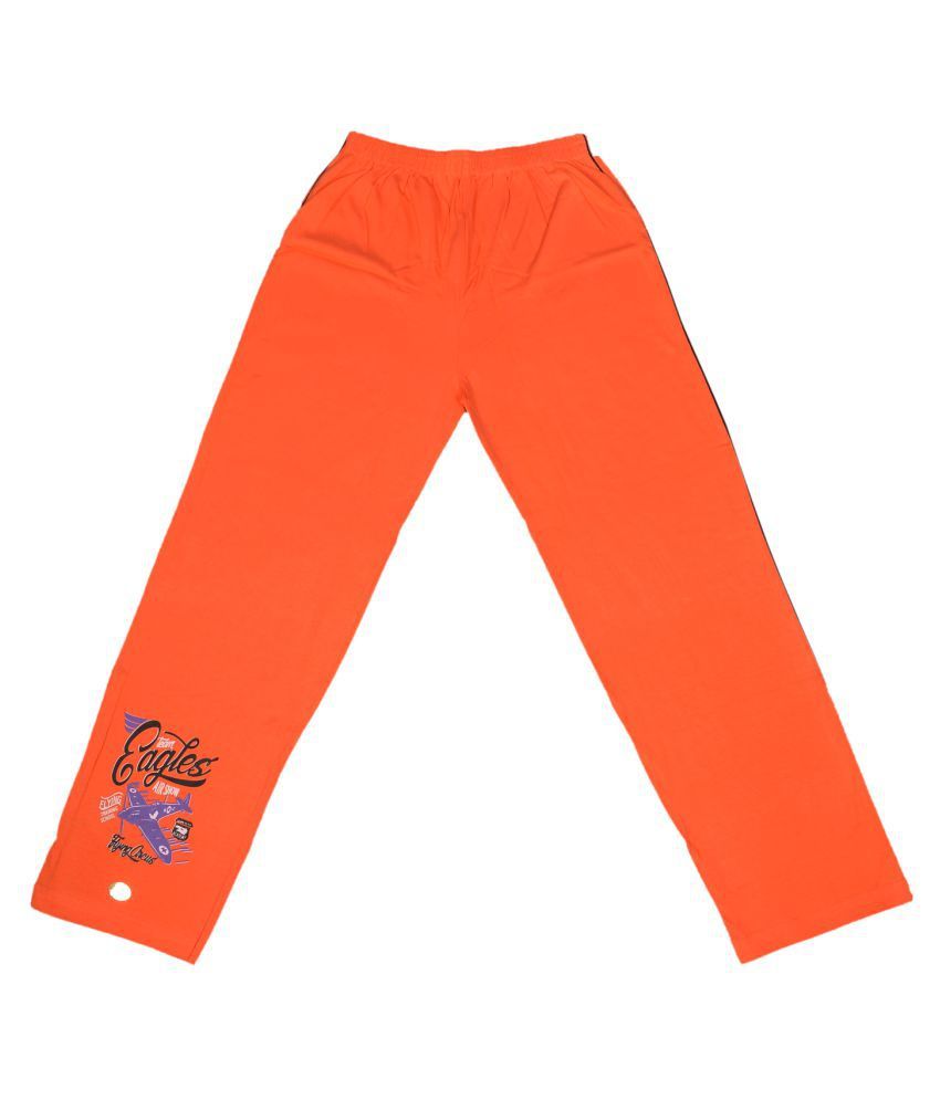 boys full pant