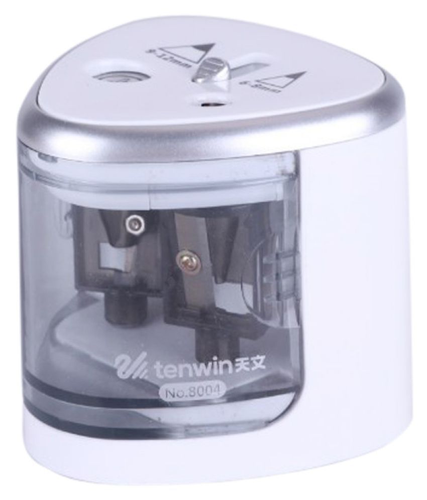 automatic pencil sharpener online india