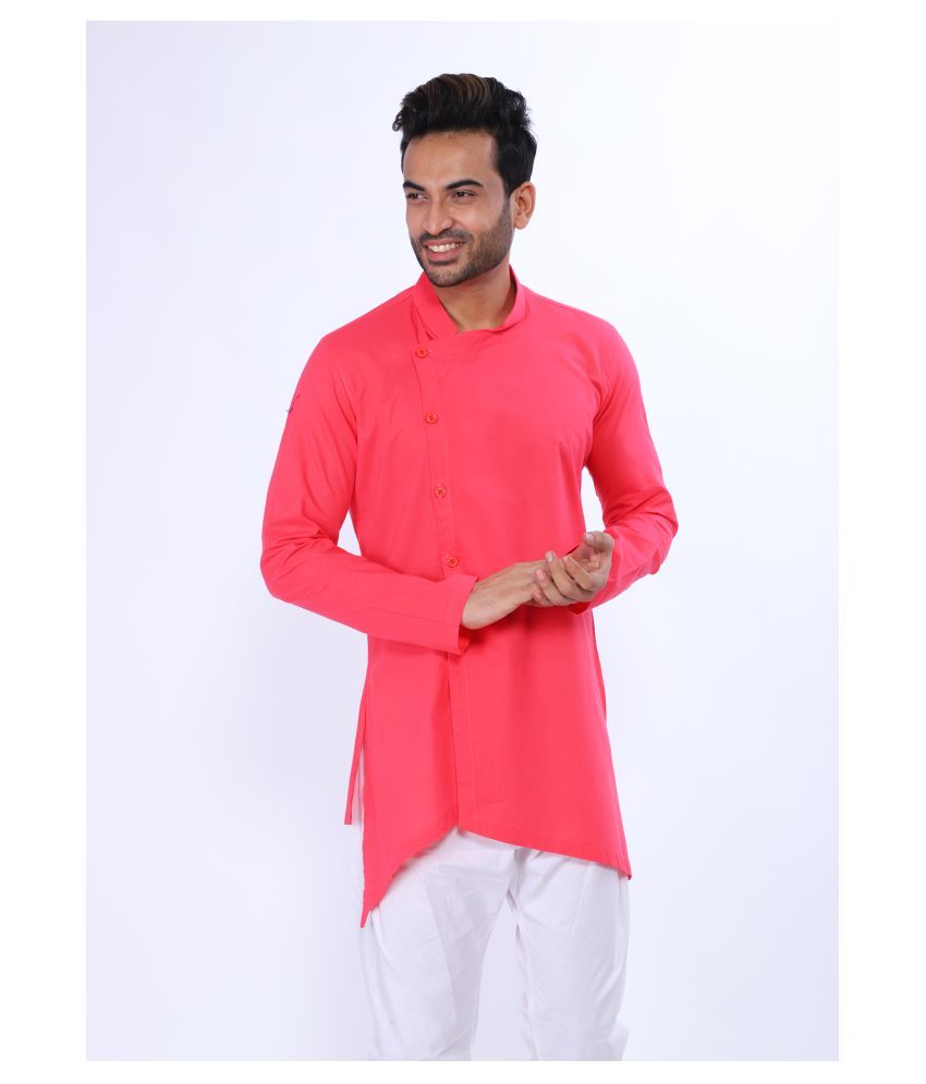 kurta snapdeal