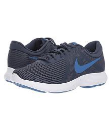 Nike Women's Footwear: Buy Online at Best Price in India Nike Women's Footwear: Buy Online at Best Price in India