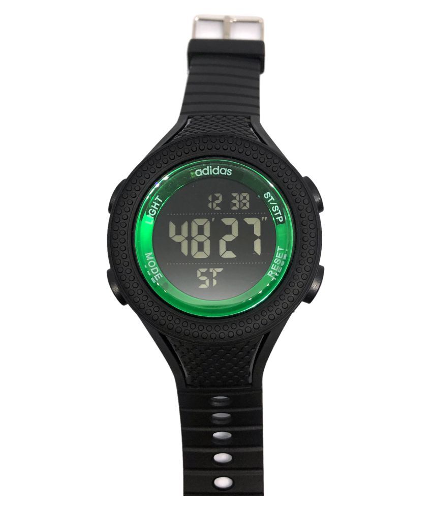 adidas 8822 watch