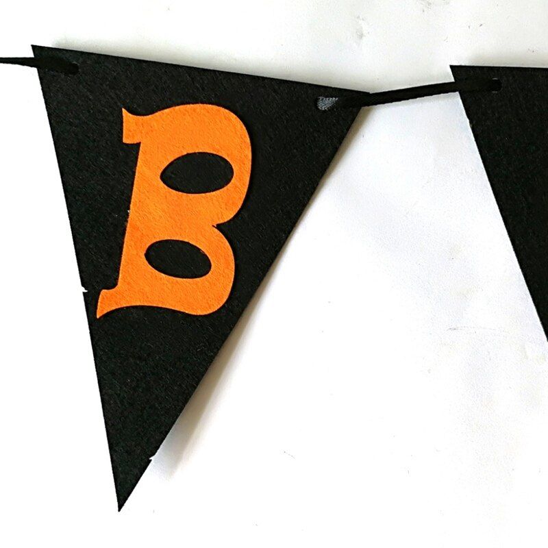 Dii Indoor And Outdoor Foam Halloween Hanging Door Decorations And