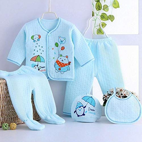 winter wear for new born baby