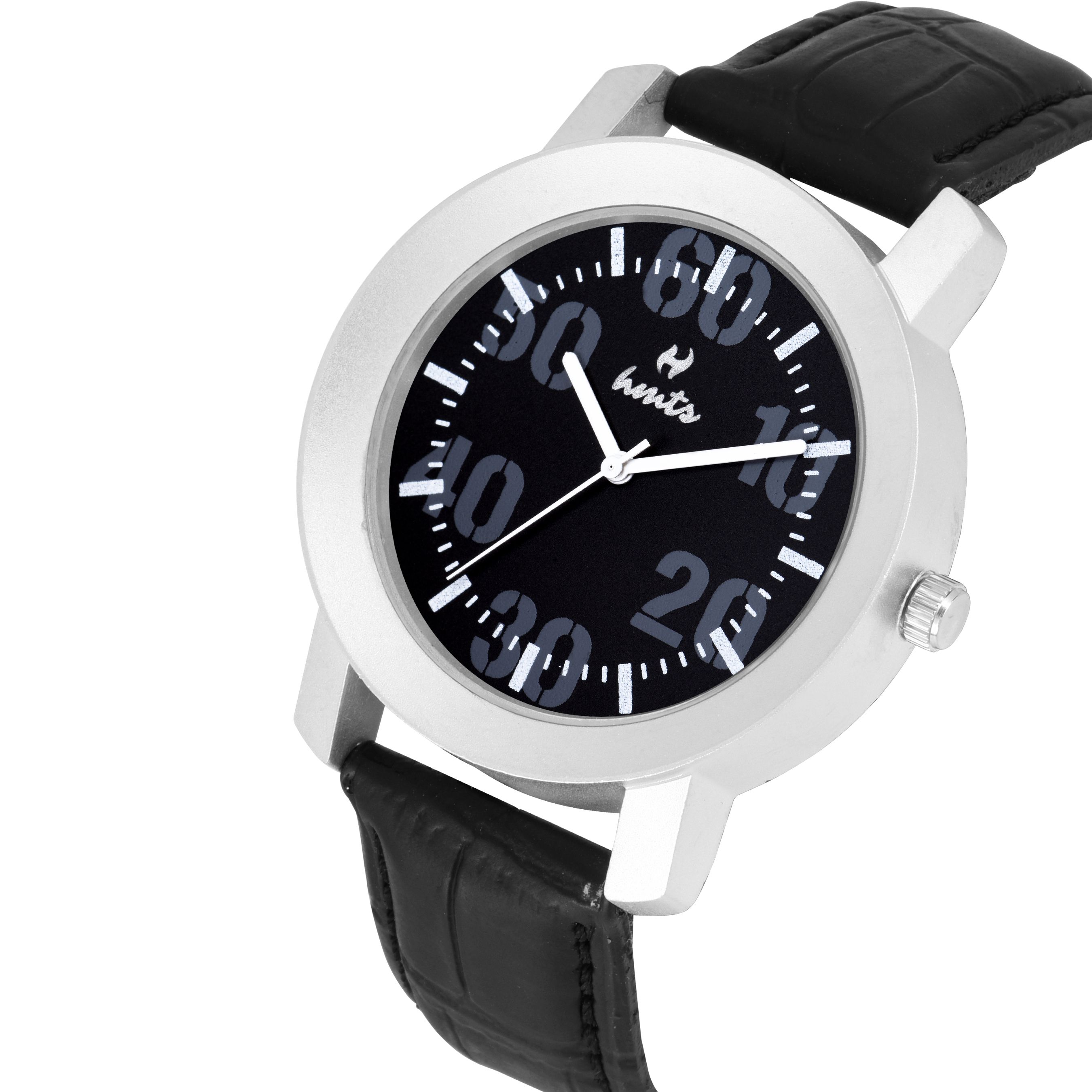 fastrack 3123qje