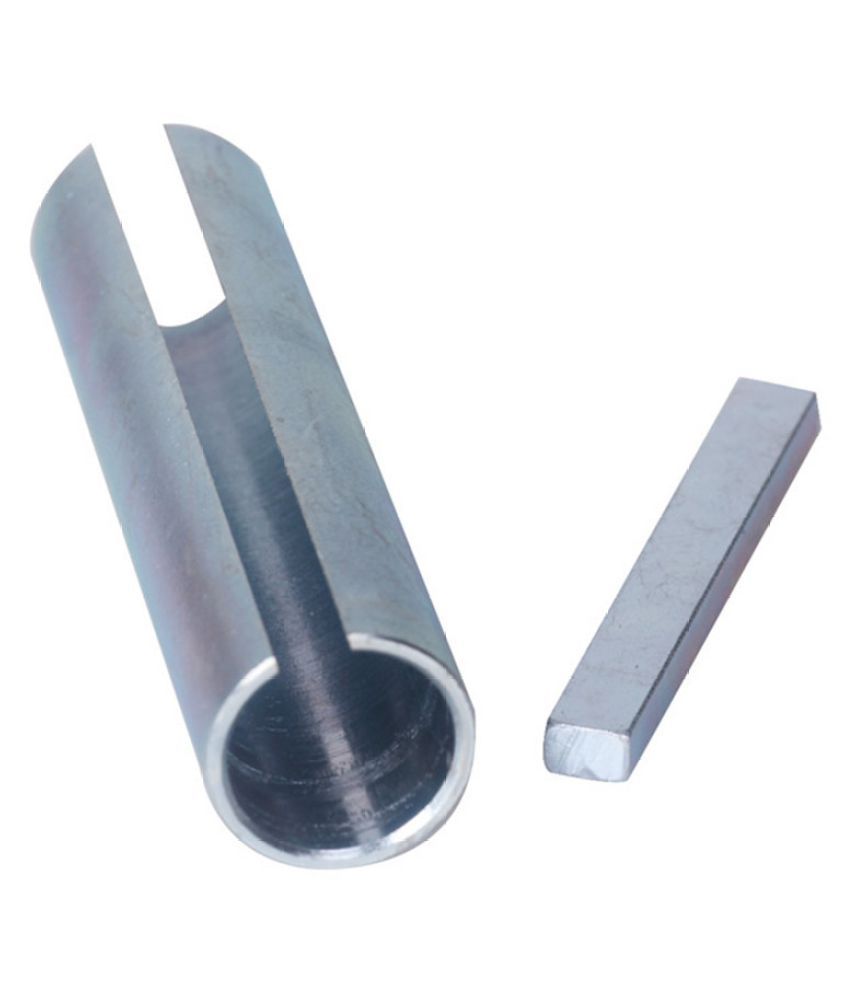 Shaft Adapter Pulley Bore Reducer Sleeve Bushing Sheave & Key Buy