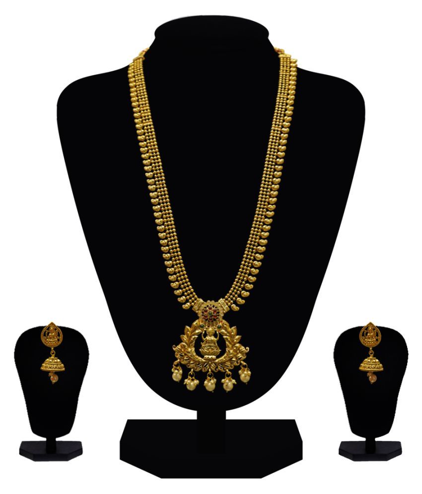 look ethnic online