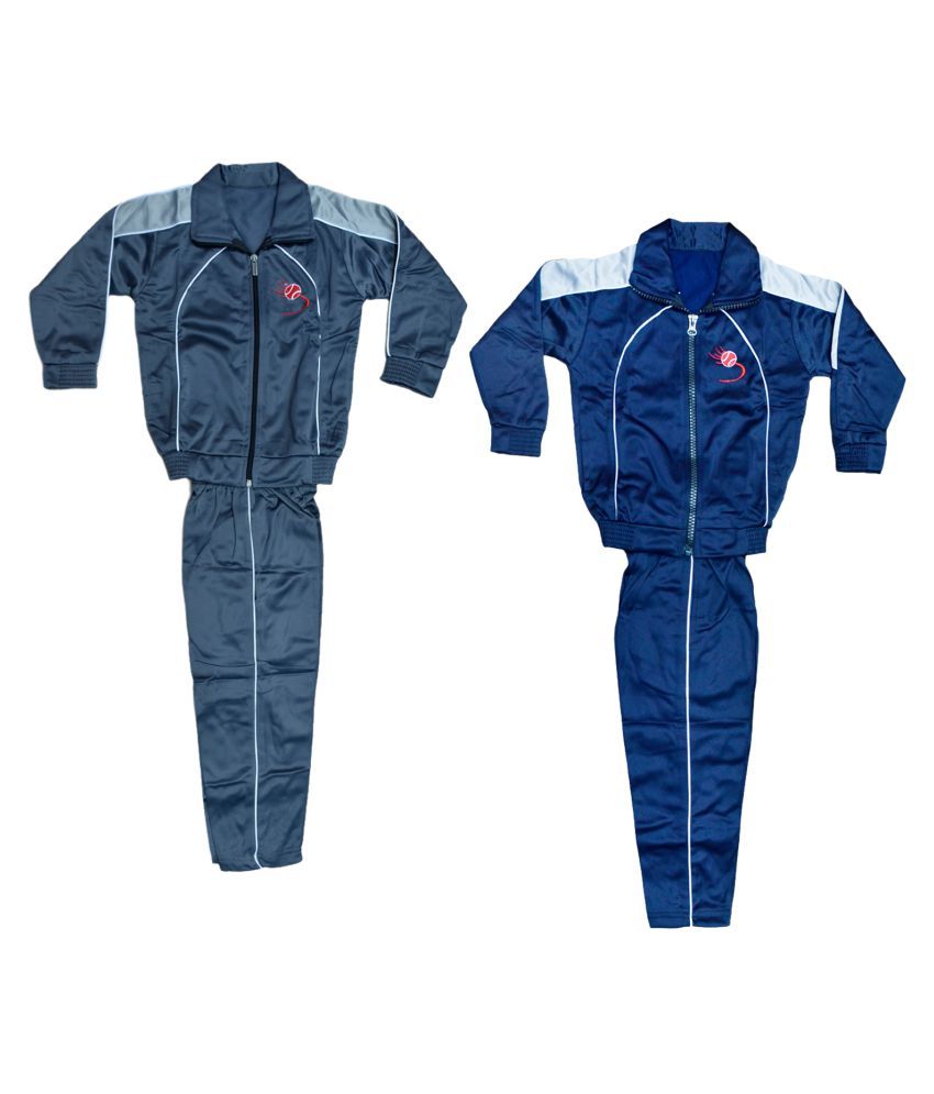 winter wear for boys