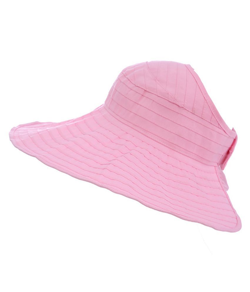 summer cap snapdeal