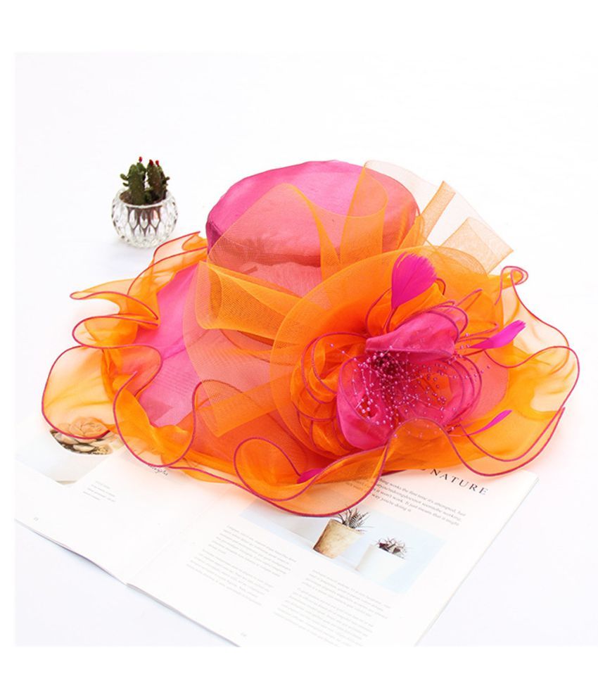 where to buy wedding hats