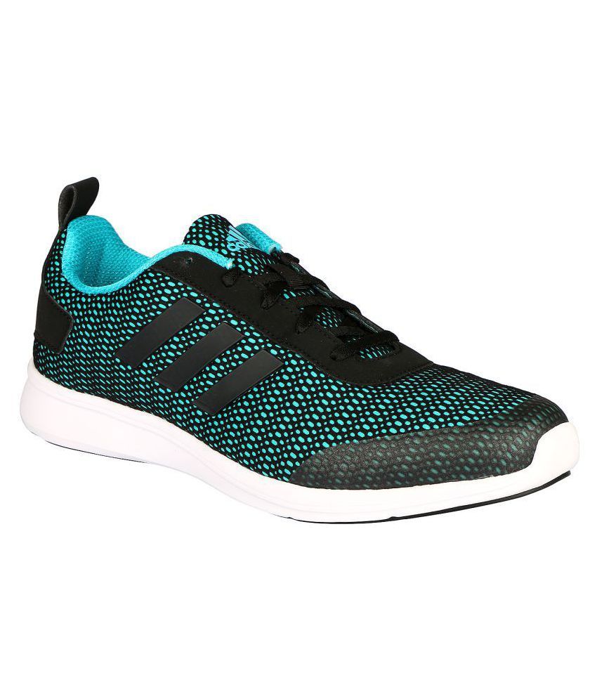 adidas adispree 2.0 m running shoes