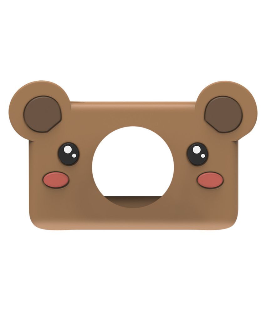 megapixel 1080p