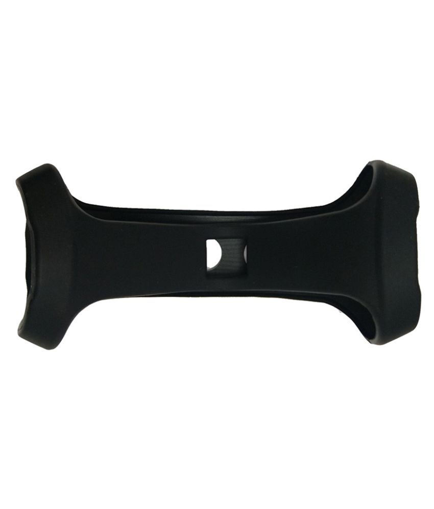 jbl flip 4 silicone case