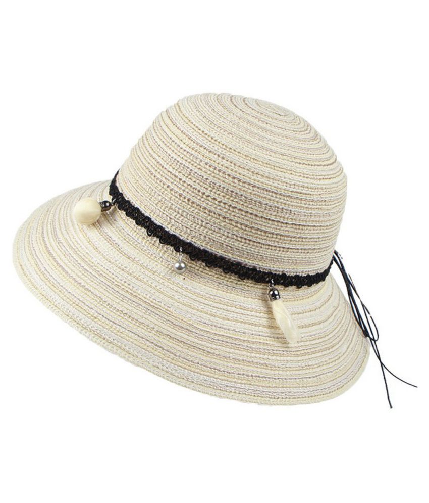 ladies sun hat 60cm