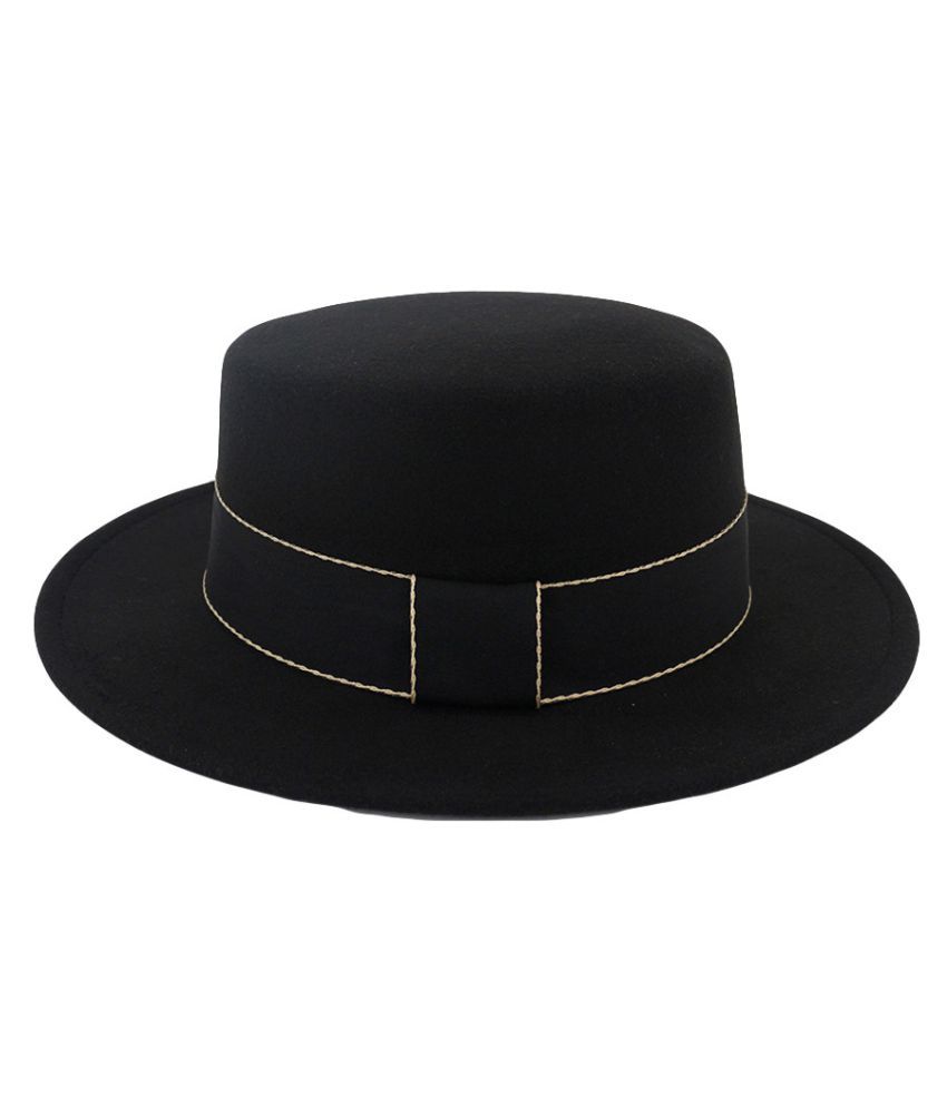 buy a trilby hat