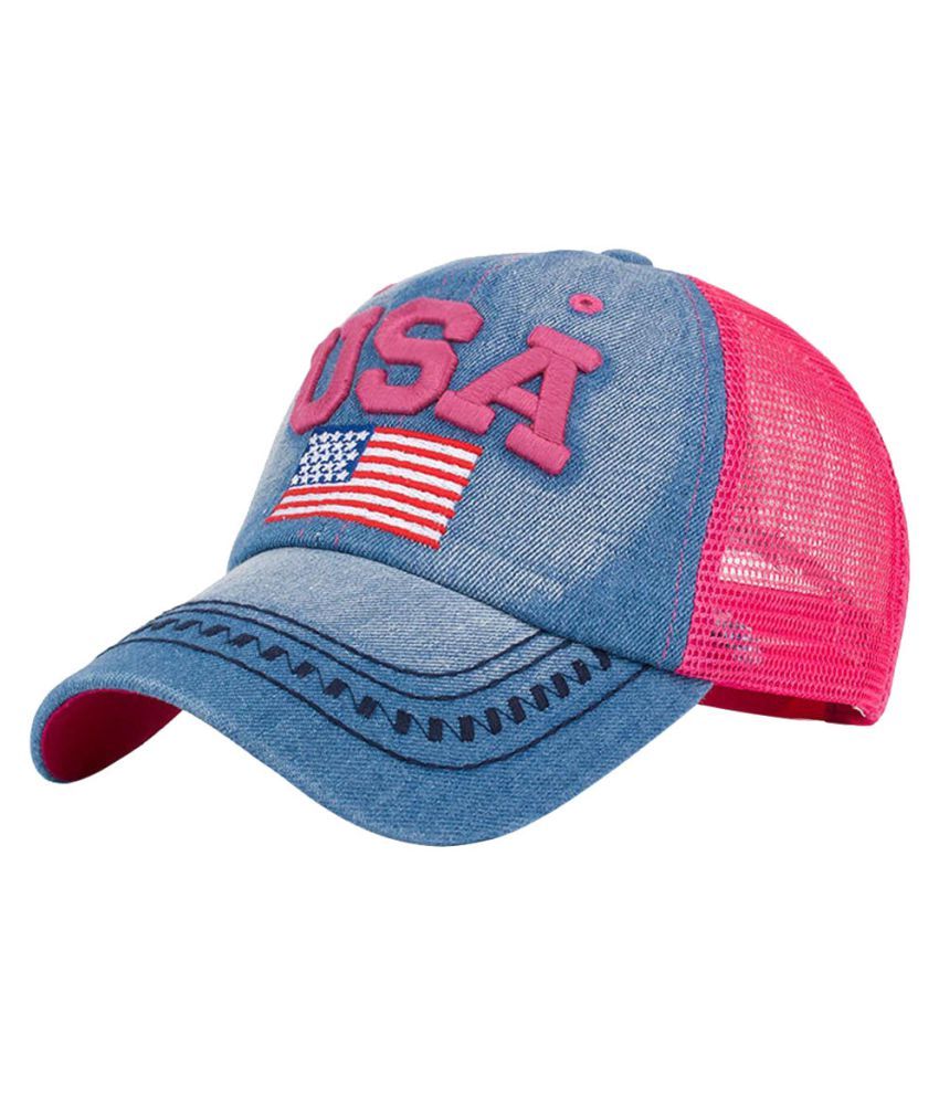 hip hop flat caps