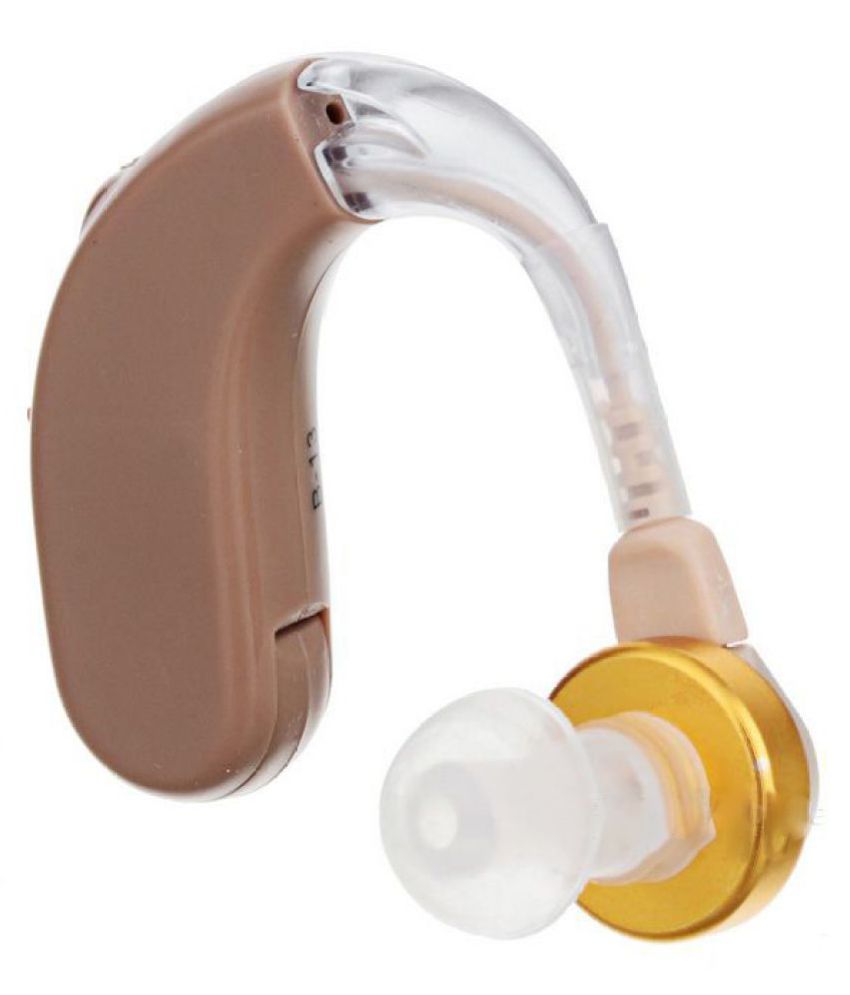 Axon Hearing Aid B 13 Hearing Machine Buy Axon Hearing Aid B 13 Hearing Machine At Best Prices 