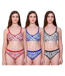 28 size panty