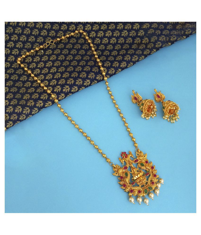 jewelmaze bridal jewellery