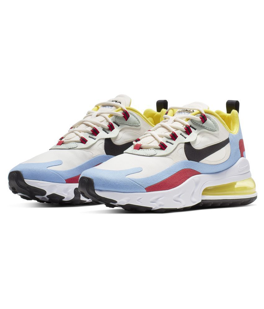 snapdeal nike air shoes