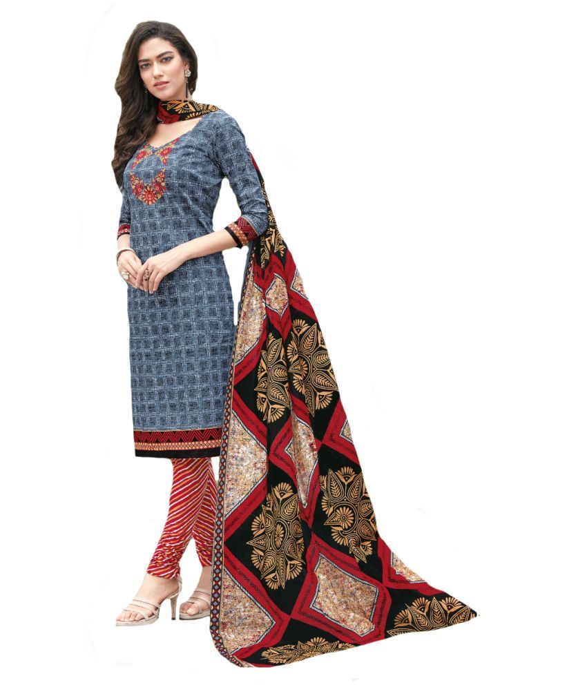 ganesh readymade dress