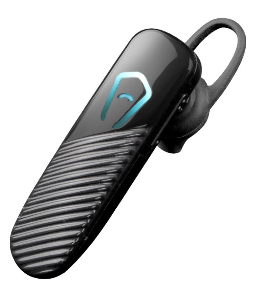 Zebronics ZebBH560Gold Bluetooth Headset Golden Buy Zebronics Zeb