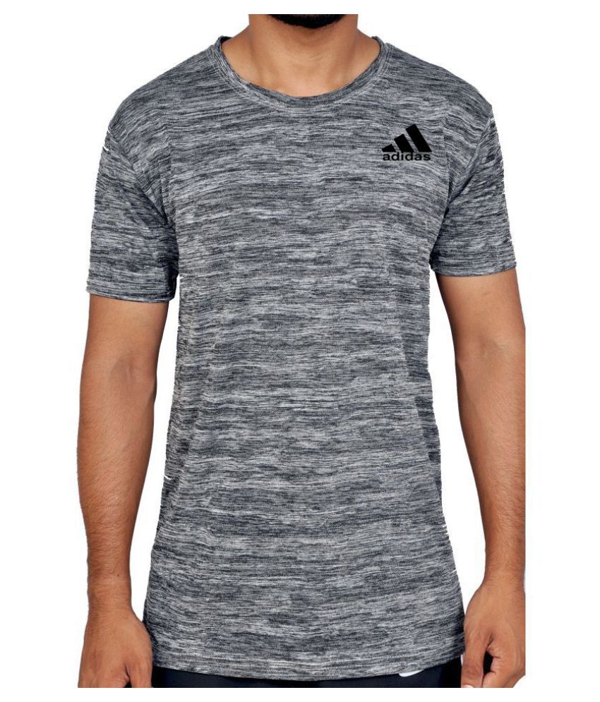 adidas t shirt price in india