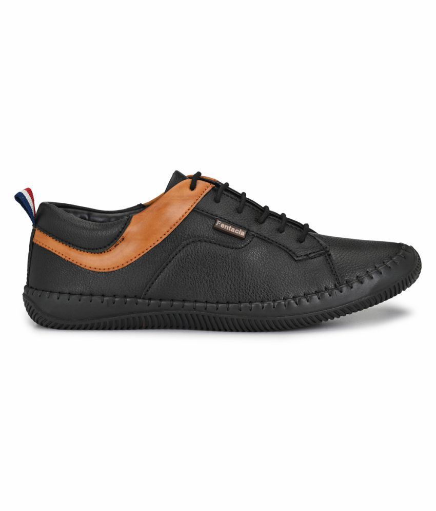 fentacia shoes flipkart