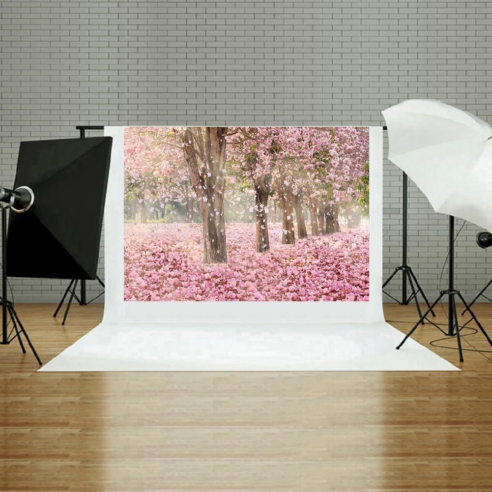 buy backdrops for photography