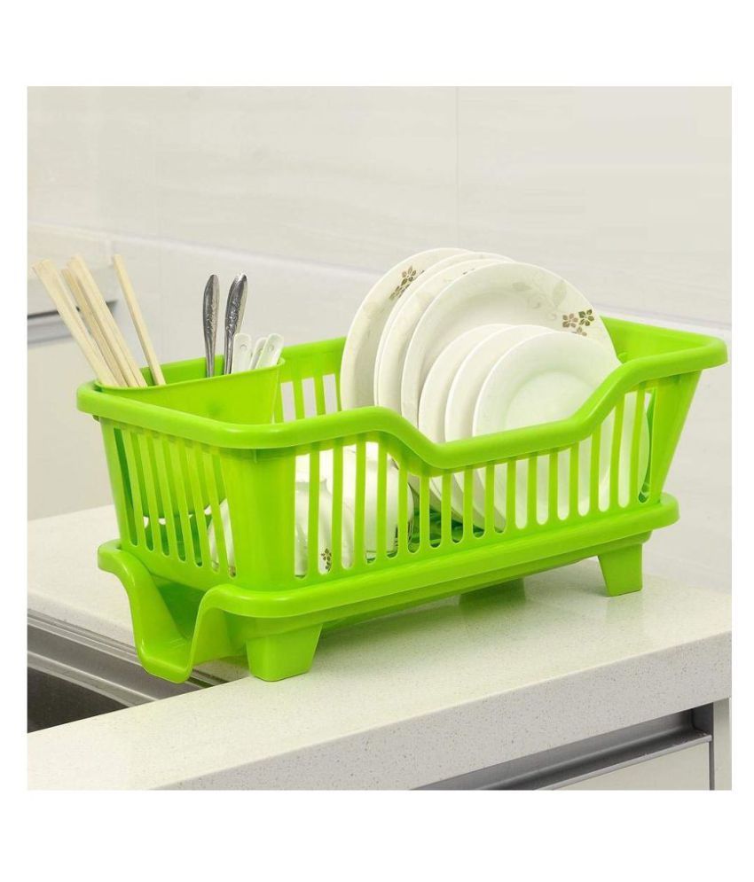 Vittamix Plastic Dish Drainers Buy Vittamix Plastic Dish Drainers Online at Low Price Snapdeal