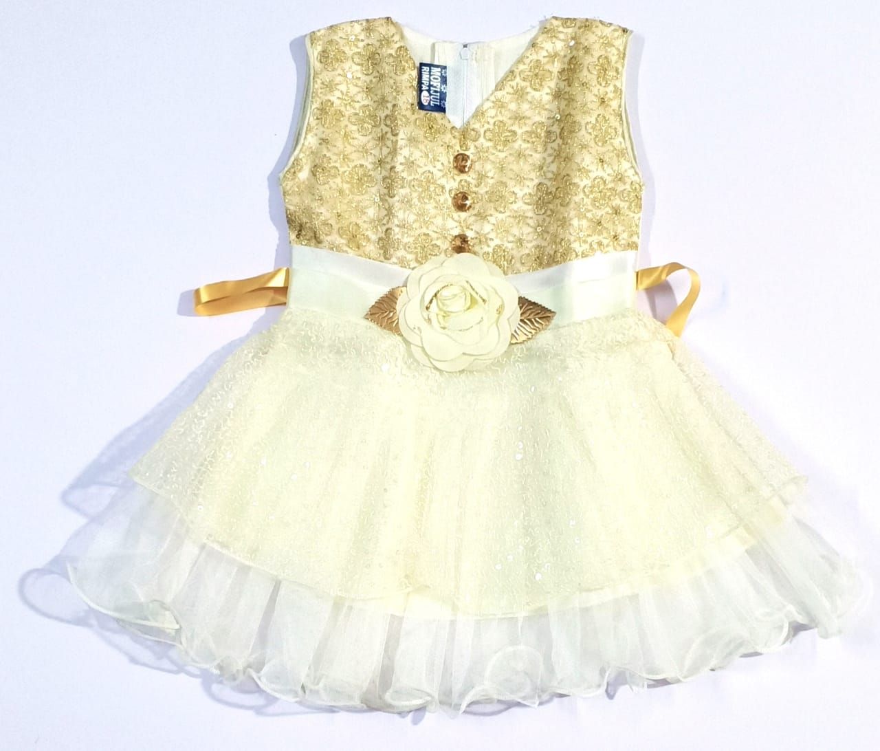 baby girl frocks online