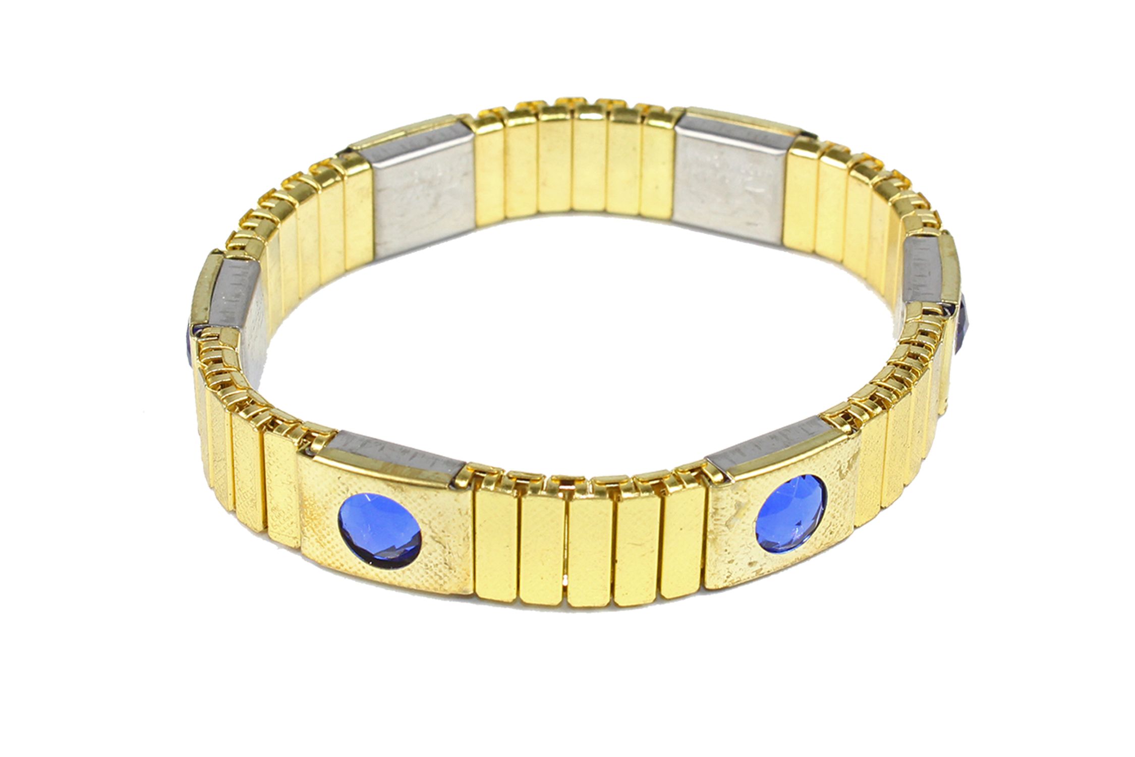 SPERO Bio Therapy Blood Pressure Control Bp Monitor