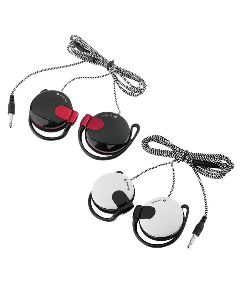 cocospace earbuds