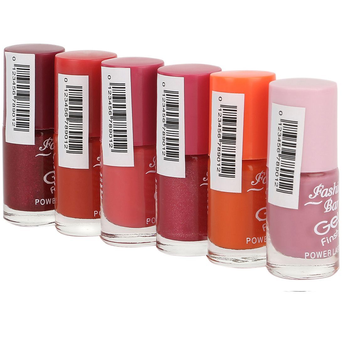 fashion-bar-nail-polish-multi-glossy-72-ml-buy-fashion-bar-nail-polish