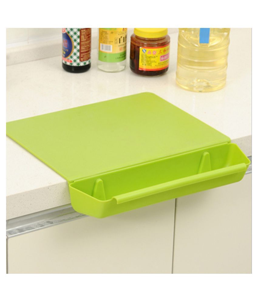 vegetable chopper board online