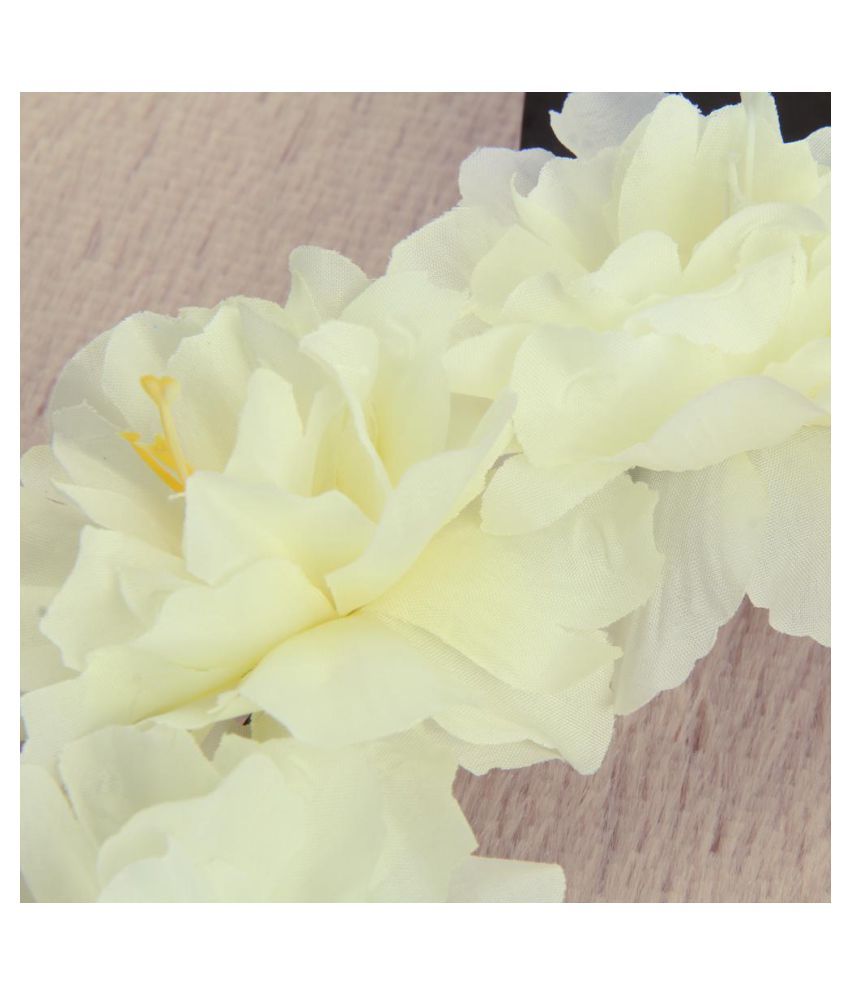 flower crown buy online