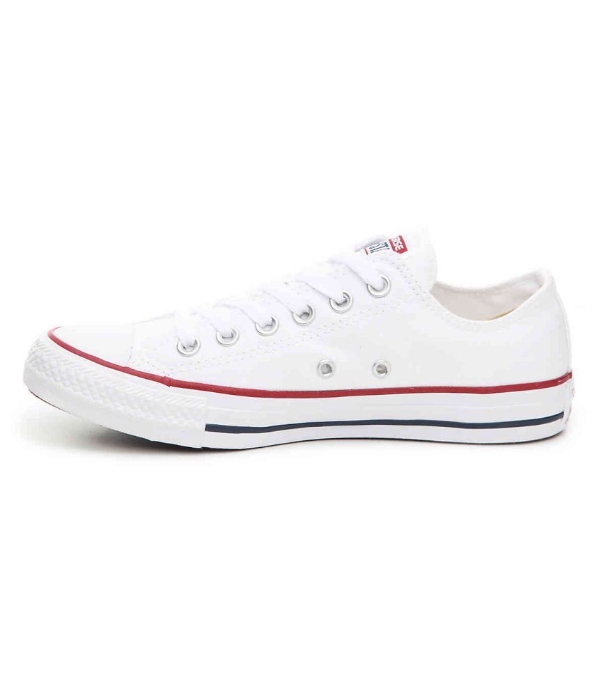  www snapdeal com product converse all star white running 648182313278