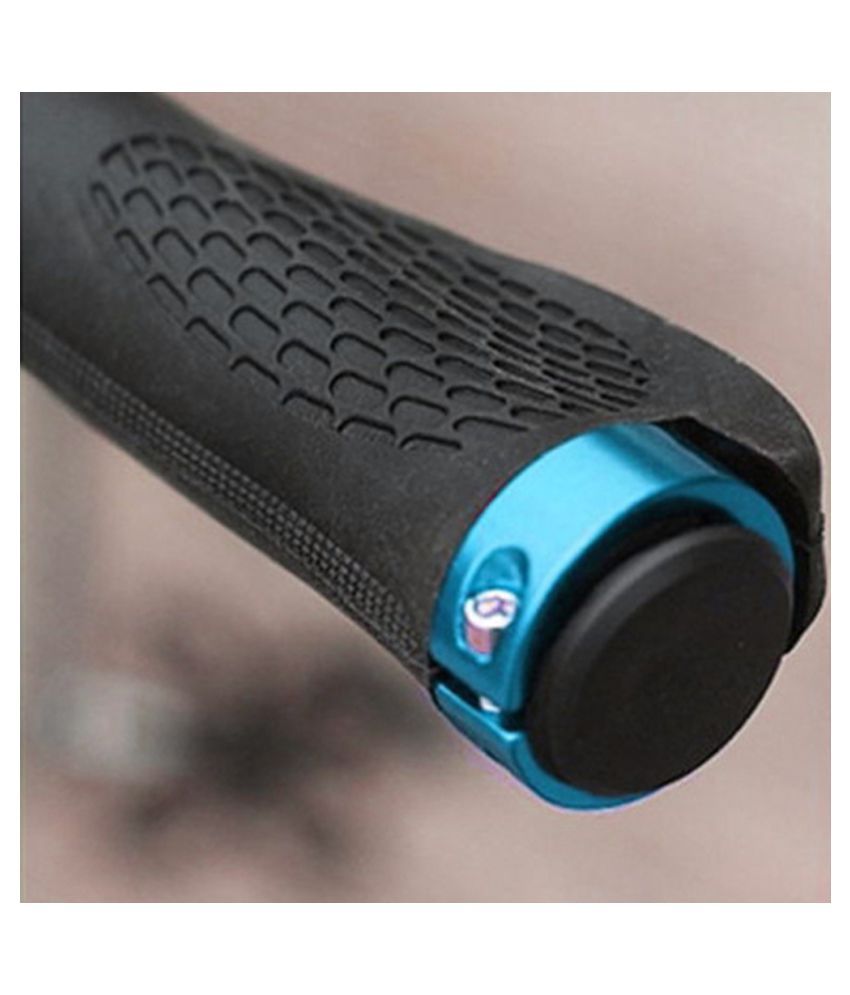 handlebar rubber