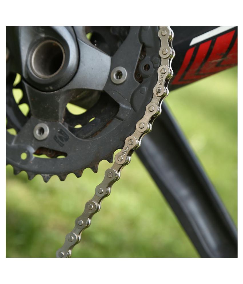 mtb bike chain