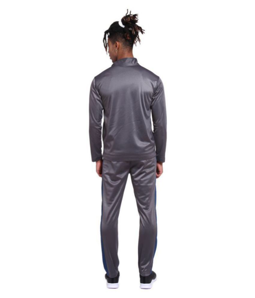 mens fleece tracksuits sale