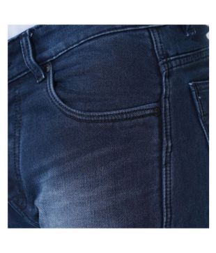 wrangler jeans snapdeal