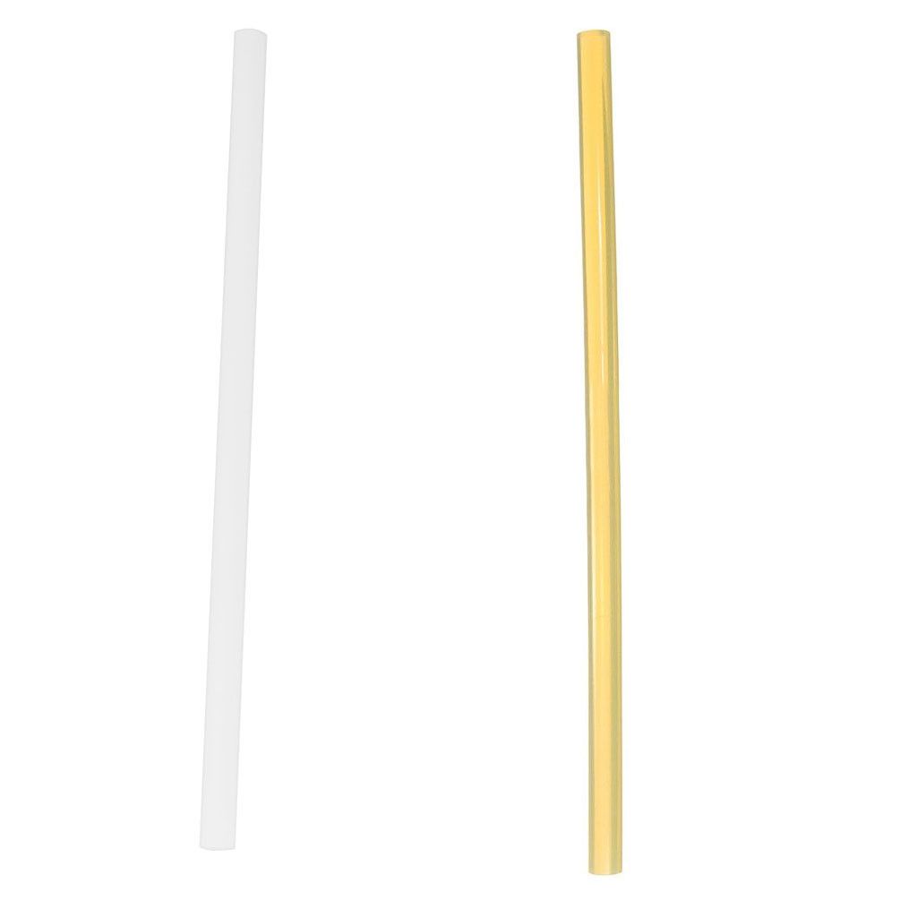 10//5x Hot Melt Bar Strip High Temperature Glue Sticks Car Body Paintless Repair