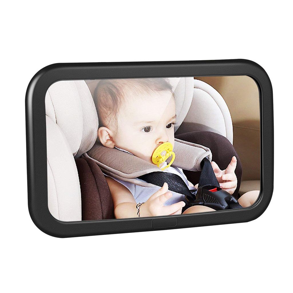 buy buy baby car mirror