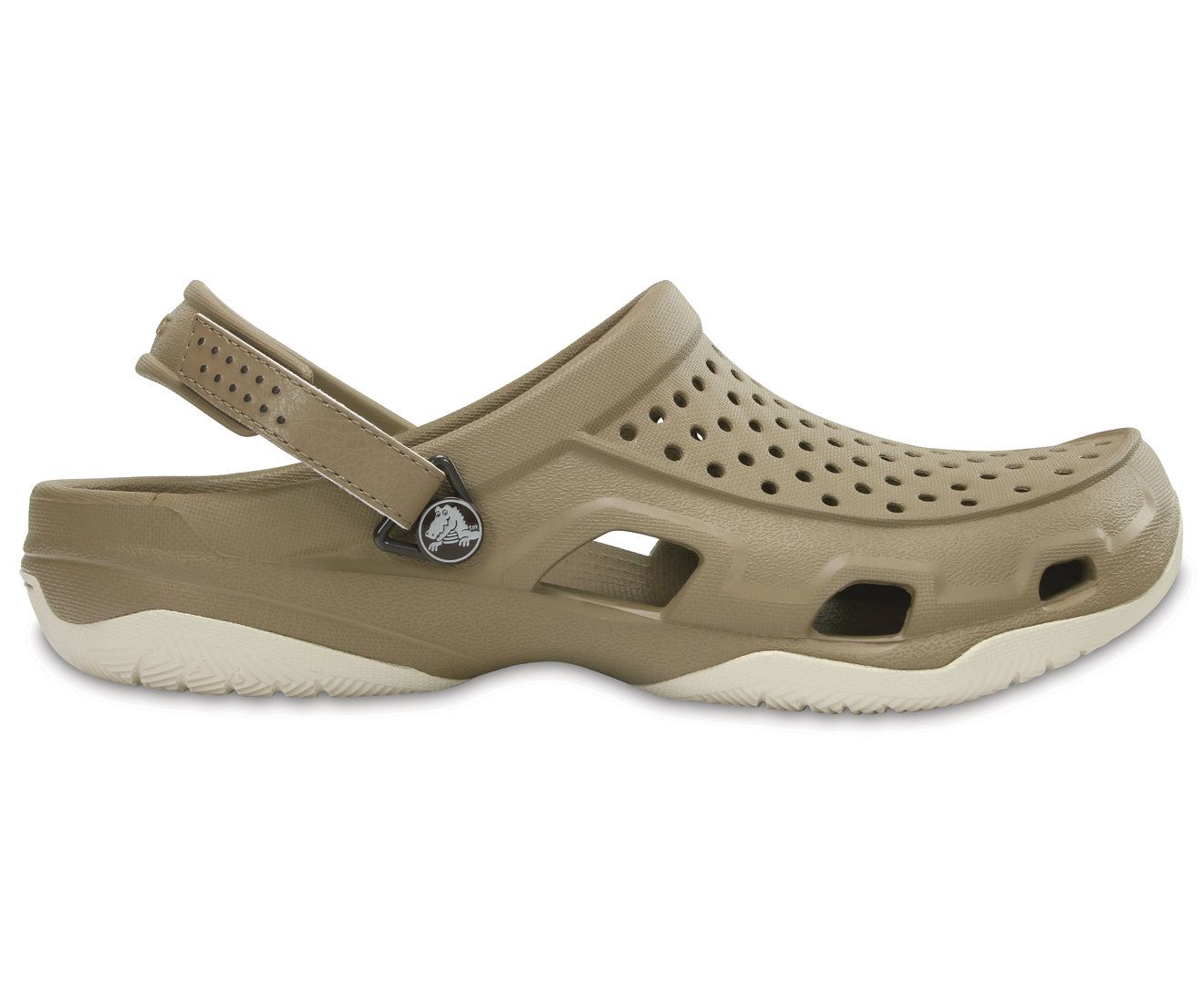 supergas for sale