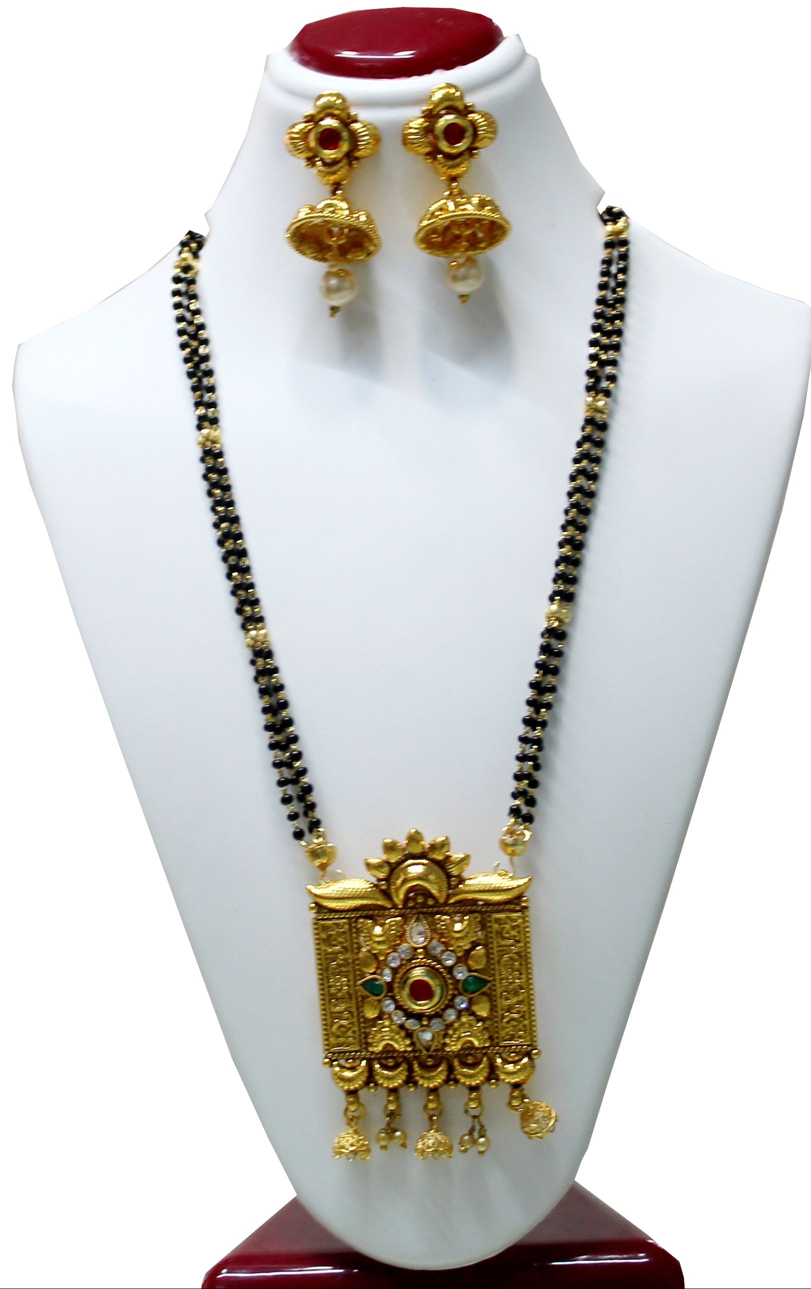 Bholenath Trading Beautiful Antic 