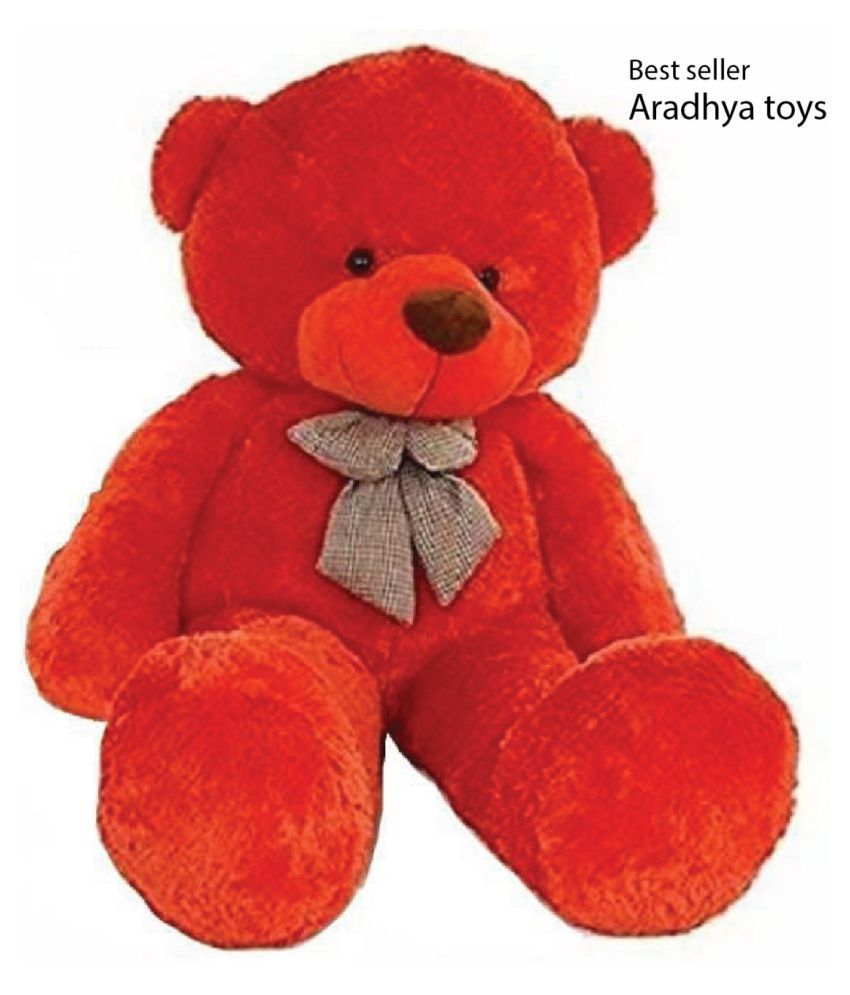 lovable huggable teddy bear