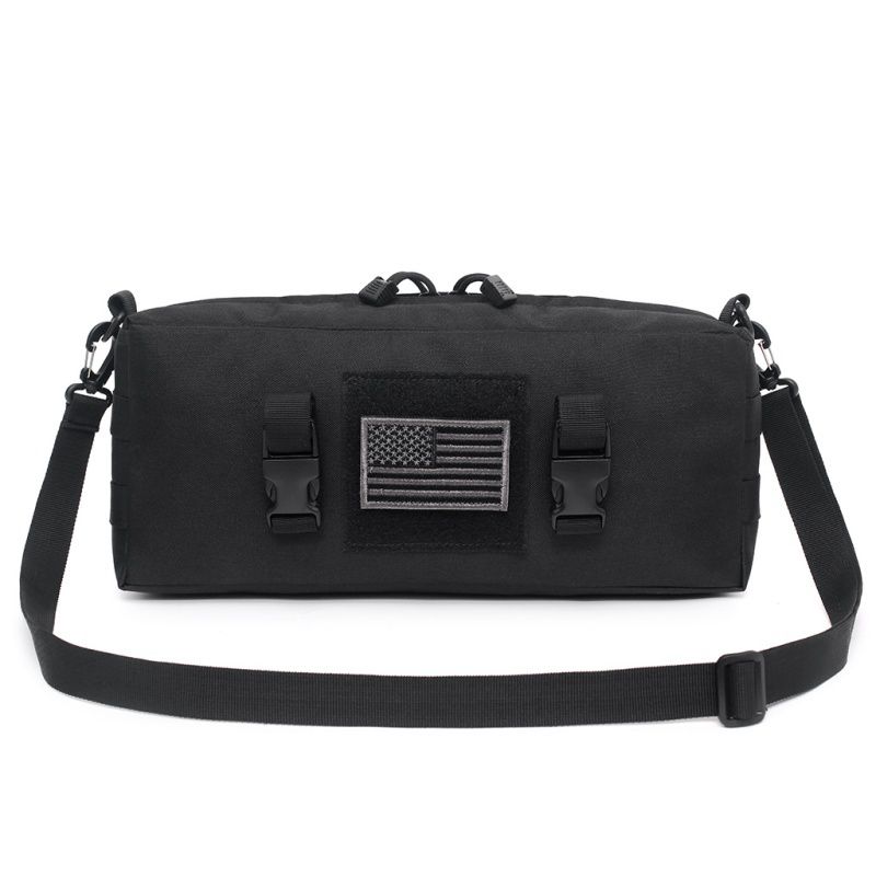 Small Sling Bag Crossbody Chest Shoulder Water Resistants Sling Purse One  Strap Travel Bag For Men Women Boys With Earphone Hole  Walmartcom