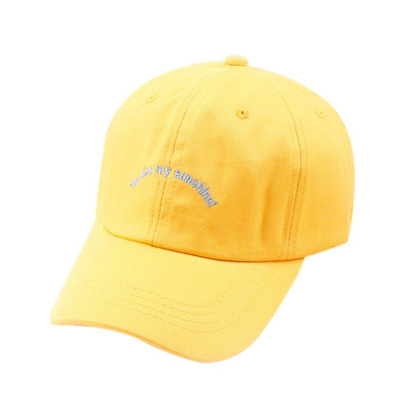 summer cap snapdeal