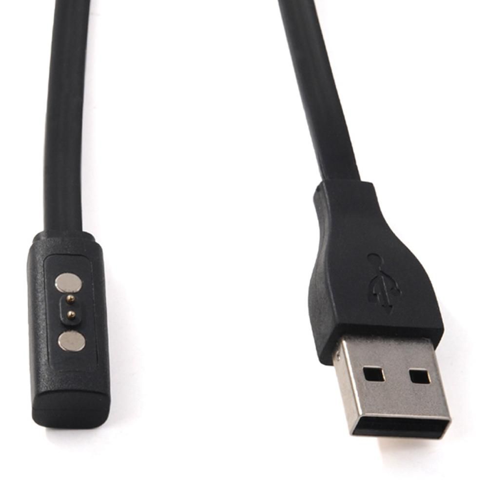 USB Chrd Charging Cable wire For Pebble Time Seel und Smart Watch - Buy USB  Chrd Charging Cable wire For Pebble Time Seel und Smart Watch Online at Low  Price in India -