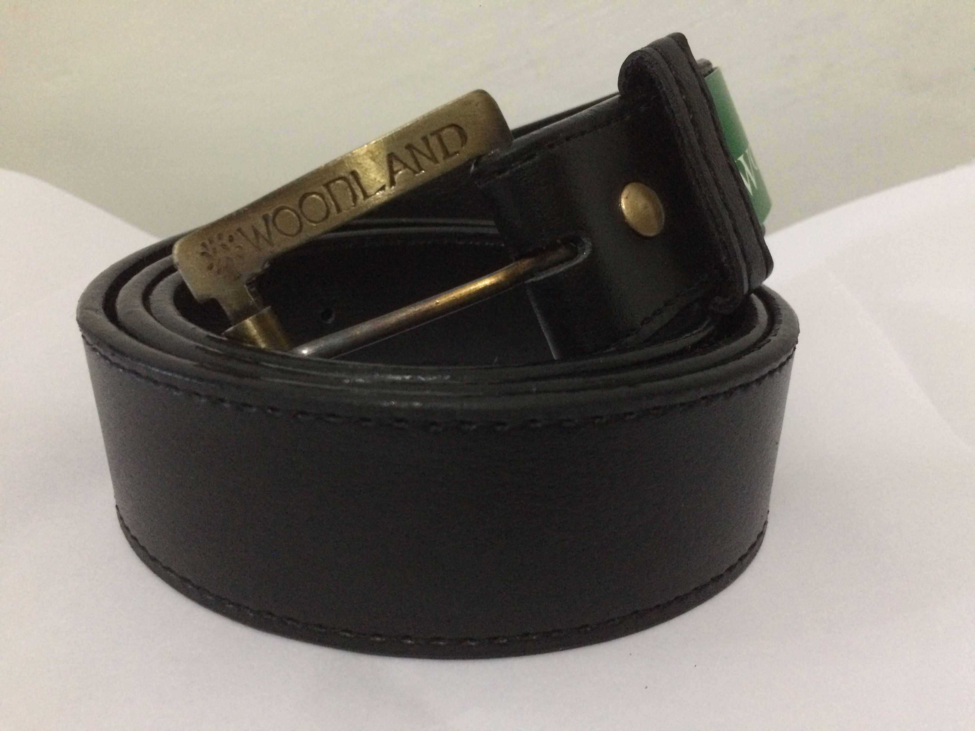 woodland belt snapdeal