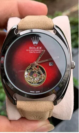 Rolex watches online snapdeal